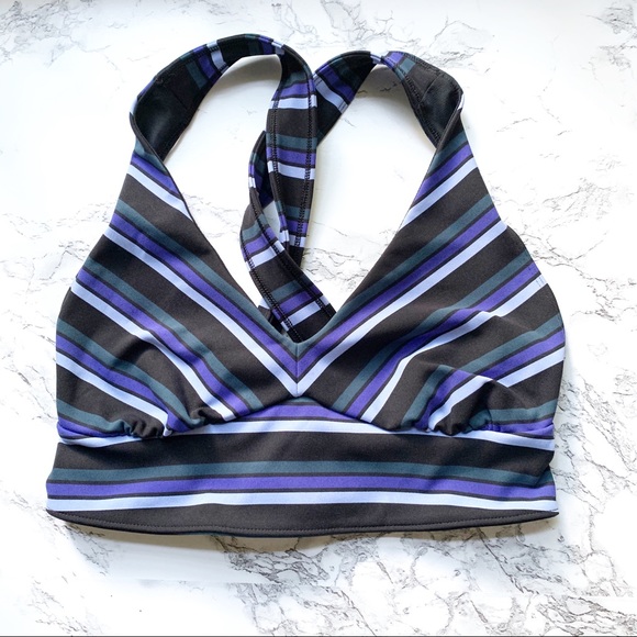 NEW Free People Movement Gidget Sports Bra - Picture 2 of 6